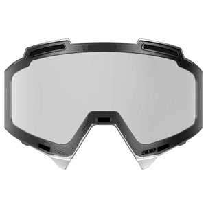 509 Sinister X7 Fuzion Flow Lens - F02013900 (2023)