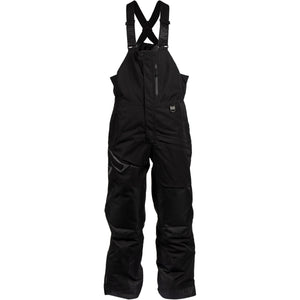 509 Range Insulated Bib - F03000101 (2023)