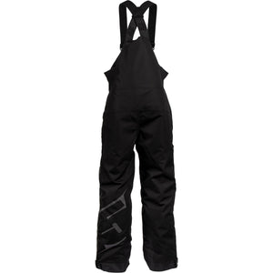 509 Range Insulated Bib - F03000101 (2023)