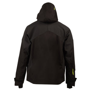 Evolve Jacket Shell W23 Black Friday Limited Edition