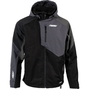 509 Evolve Jacket Shell - F03000601 (2023)