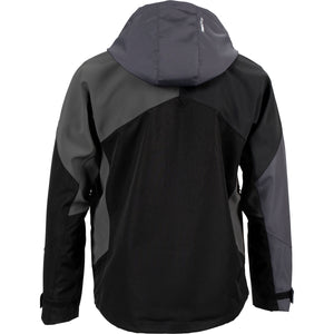 509 Evolve Jacket Shell - F03000601 (2023)