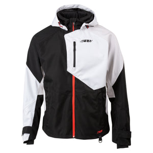 509 Evolve Jacket Shell - F03000601 (2023)