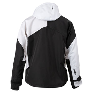 509 Evolve Jacket Shell - F03000601 (2023)