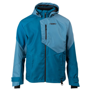 509 Evolve Jacket Shell - F03000601 (2023)