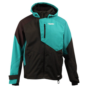 509 Evolve Jacket Shell - F03000601 (2023)