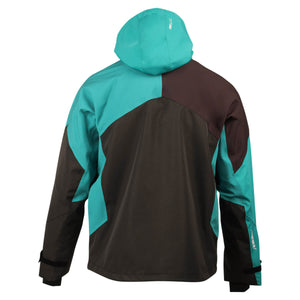 509 Evolve Jacket Shell - F03000601 (2023)