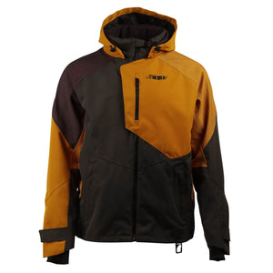 509 Evolve Jacket Shell - F03000601 (2023)