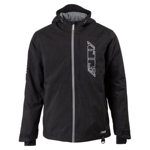 509 Forge Jacket Shell - F03000701 (2023)