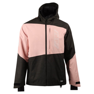 509 Forge Jacket Shell - F03000701 (2023)