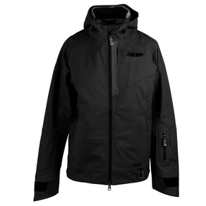 509 Stoke Jacket Shell - F03000802 (2023)