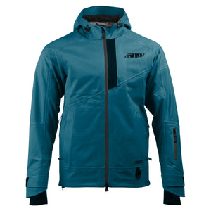 509 Stoke Jacket Shell - F03000802 (2023)