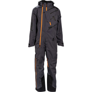 509 Allied Insulated Mono Suit Shell - F03001001 - The Parts Lodge