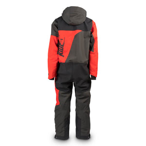 509 Allied Insulated Mono Suit - F03001002