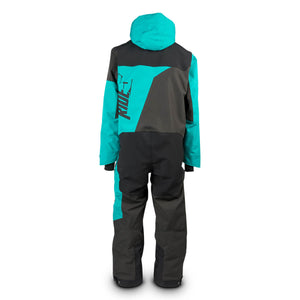 509 Allied Insulated Mono Suit - F03001002