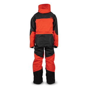 509 ETHER MONOSUIT SHELL (2024)