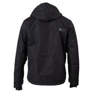 509 Ether Jacket Shell - F03001900 - The Parts Lodge