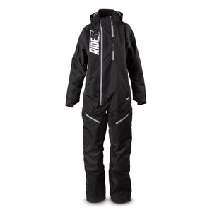 509 Women's Allied Monosuit Shell - F03002600 - The Parts Lodge