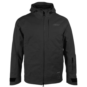 509 Womens Stoke ZI jacket - F03003400 (2023)