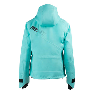 509 Womens Stoke ZI jacket - F03003400 (2023)