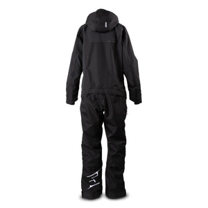 509 Womens Allied Insulated Monosuit - F03003500 (2023)