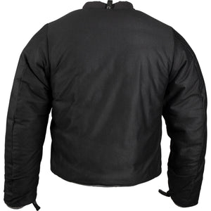 509 R-200 Ignite Jacket Liner - F04000700 (2023)