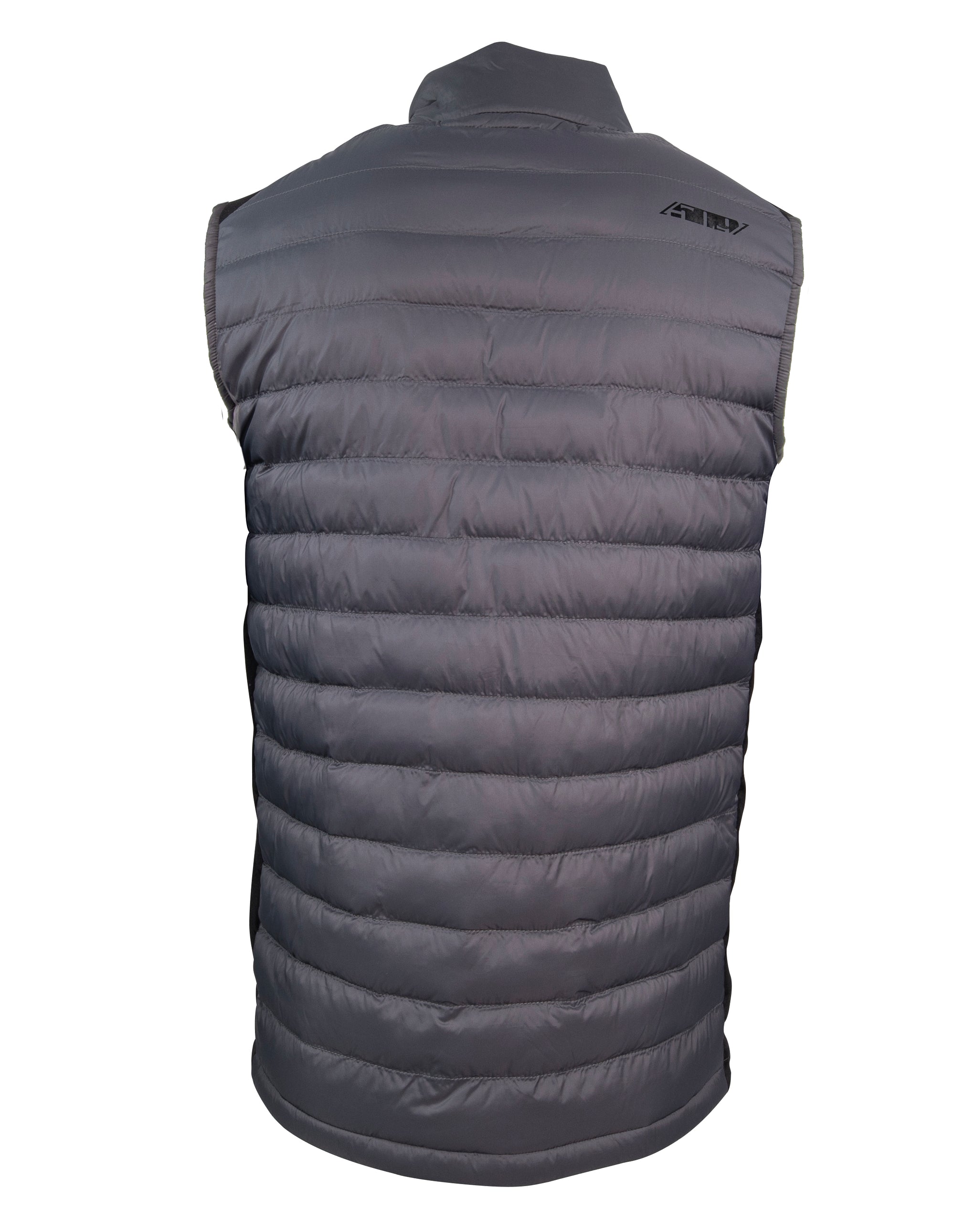 509 Syn Loft Vest Hybrid - F04001300 - The Parts Lodge