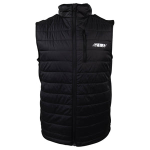 509 Syn Loft Vest Hybrid - F04001300 - The Parts Lodge