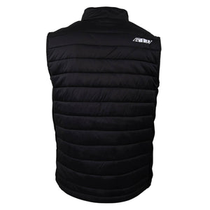 509 Syn Loft Vest Hybrid - F04001300 - The Parts Lodge