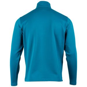 509 FZN LVL 2 Shirt - F05000700 (2023)