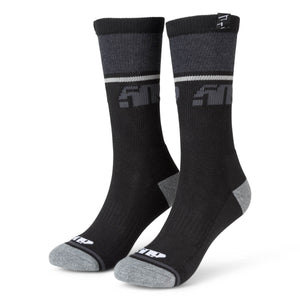 509 Route 5 Casual Sock - F06000601 (2023)