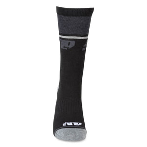 509 Route 5 Casual Sock - F06000601 (2023)