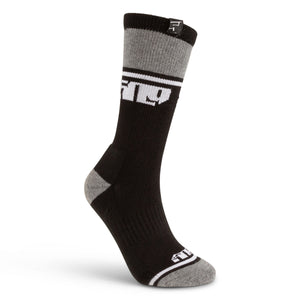 509 Route 5 Casual Sock - F06000601 (2023)