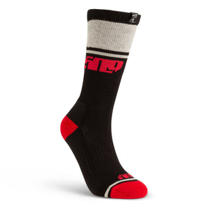 509 Route 5 Casual Sock - F06000601 (2023)