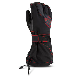 509 Backcountry Gloves - F07000101 (2023)