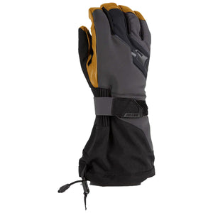 509 Backcountry Gloves - F07000101 (2023)