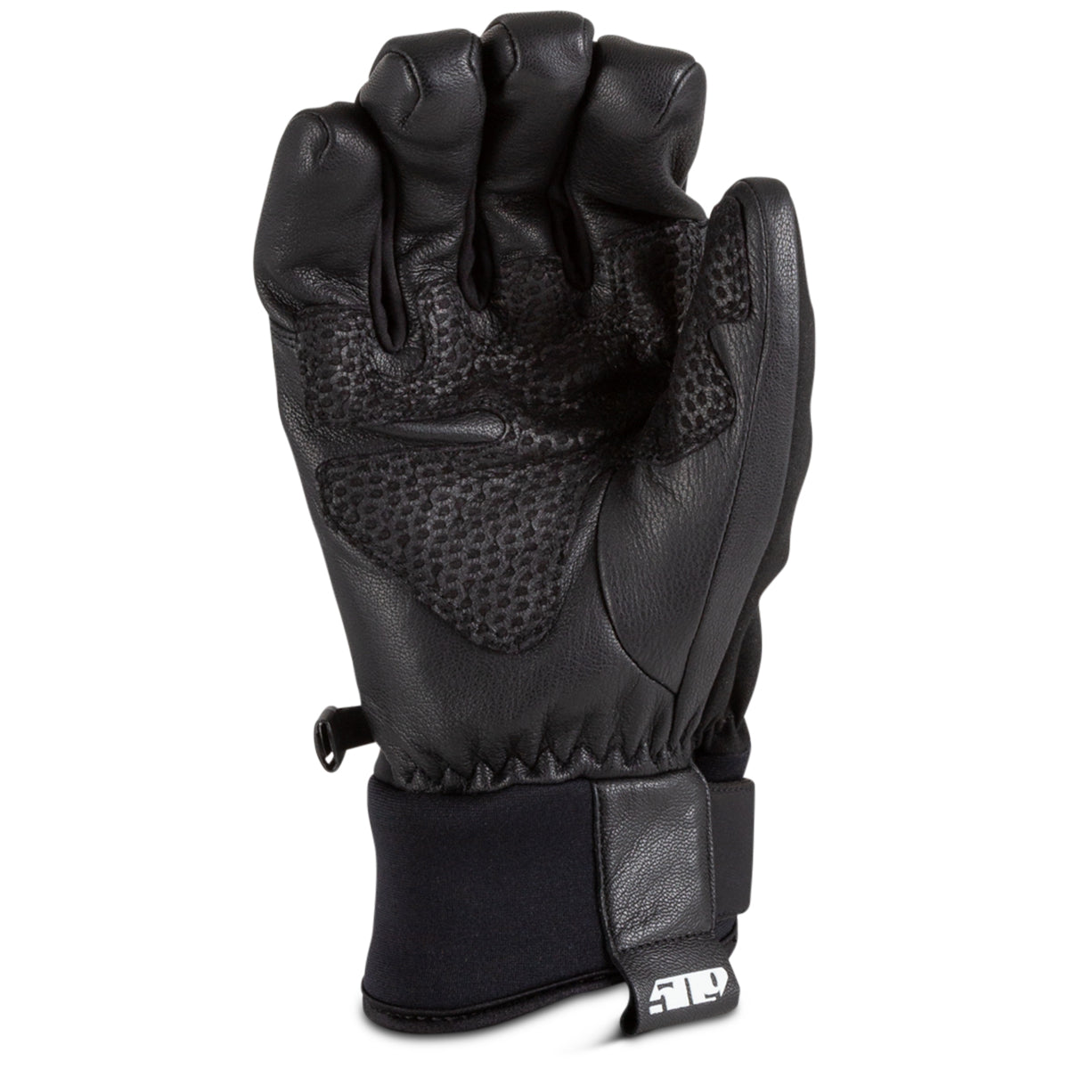 Freeride Gloves W23 Black Friday Limited Edition