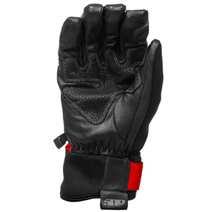 509 Freeride Gloves - F07000202 (2023)