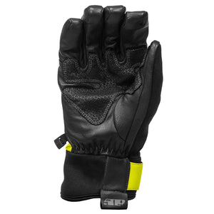 509 Freeride Gloves - F07000202 (2023)