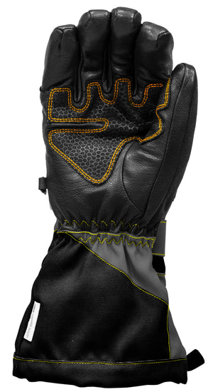Range Gloves W23 Black Friday Limited Edition