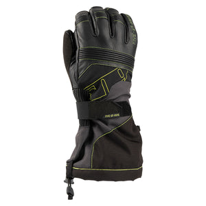 509 Range Gloves - F07000600 (2023)