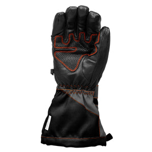509 Range Gloves - F07000600 (2023)