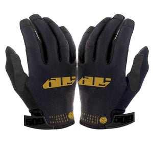 509 LOW 5 GLOVES   - F07000800 - The Parts Lodge