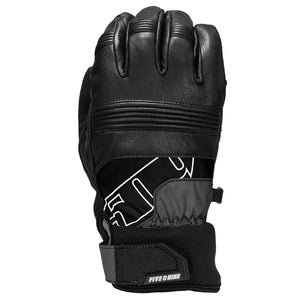 509 Free Range Glove - F07001001 (2023)