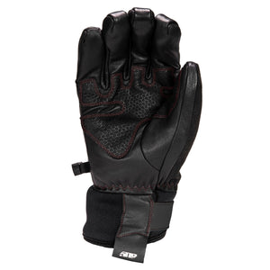 509 Free Range Glove - F07001001 (2023)