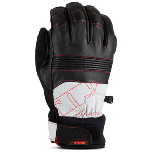 509 Free Range Glove - F07001001 (2023)