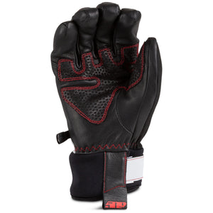 509 Free Range Glove - F07001001 (2023)