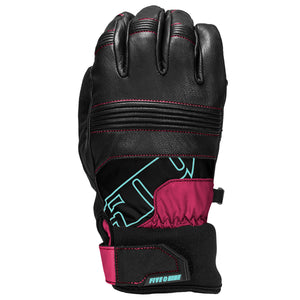 509 Free Range Glove - F07001001 (2023)