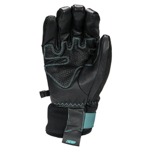 509 Free Range Glove - F07001001 (2023)