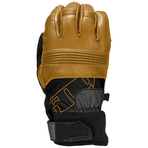 509 Free Range Glove - F07001001 (2023)